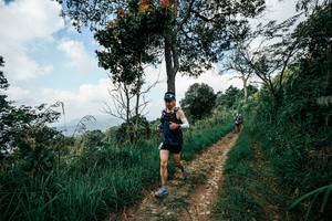 BIB: 
                            <button type="button" onclick="openModal(26050484)" class="btn btn-primary btn-sm float-right btn-popup" data-toggle="modal" data-target=".modal-high-quality">
                        <i class="fas fa-shopping-cart"></i> Add to Cart
                    </button>
                                            <button type="button" onclick="isThisMe(26050484, true)" class="btn btn-success btn-sm float-right btn-popup btn-isme hidden" data-toggle="tooltip" data-placement="bottom" title="นี่คือรูปของคุณใช่ไหม คลิกที่นี่เพื่อเอาเข้าอัลบั้ม">
                        <i class="fas fa-plus"></i> Add to album
                    </button>
                    <button type="button" onclick="isThisMe(26050484, false)" class="btn btn-warning btn-sm float-right btn-popup btn-isnotme hidden">
                        <i class="fas fa-ban"></i> Remove from album
                    </button>